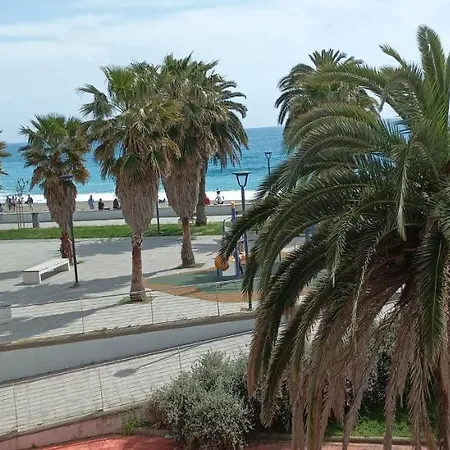 A Un Passo Dal Mare Cin Ito1oo59c29zgy7fln ריבה טריגוסו