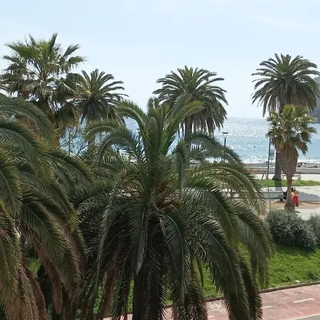 דירה A Un Passo Dal Mare Cin Ito1oo59c29zgy7fln