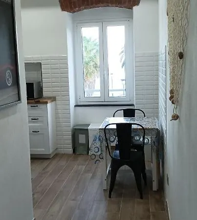 דירה A Un Passo Dal Mare Cin Ito1oo59c29zgy7fln