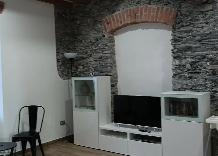 Apartman A Un Passo Dal Mare Cin Ito1oo59c29zgy7fln *