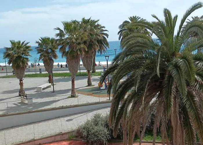 A Un Passo Dal Mare Cin Ito1oo59c29zgy7fln Riva Trigoso