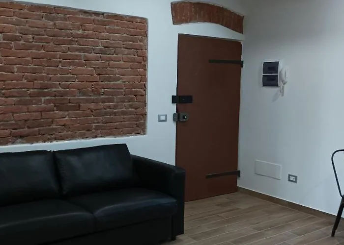 A Un Passo Dal Mare Cin Ito1oo59c29zgy7fln Apartman