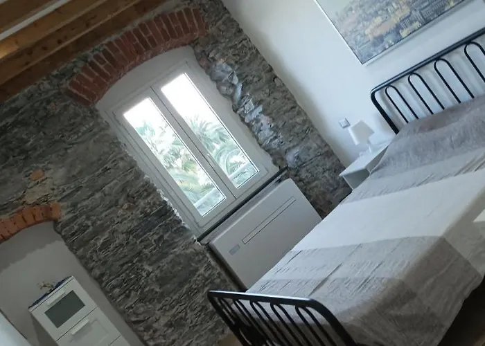 Appartement A Un Passo Dal Mare Cin Ito1oo59c29zgy7fln