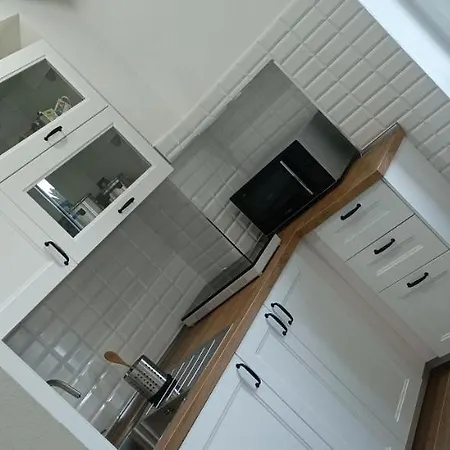 Apartmán A Un Passo Dal Mare Cin Ito1oo59c29zgy7fln