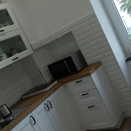 A Un Passo Dal Mare Cin Ito1oo59c29zgy7fln Riva Trigoso