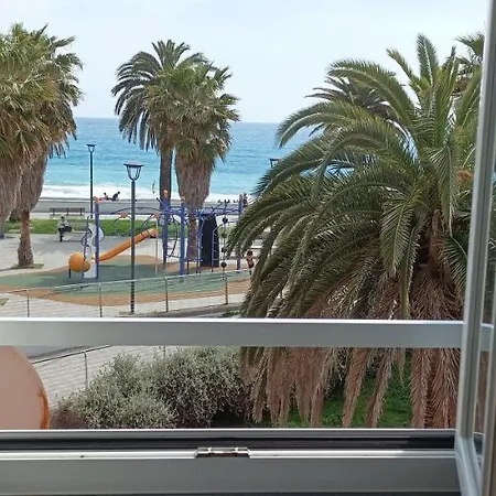 A Un Passo Dal Mare Cin Ito1oo59c29zgy7fln *