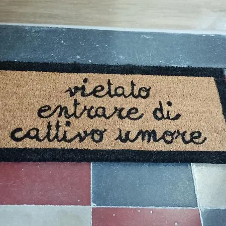 아파트 A Un Passo Dal Mare Cin Ito1oo59c29zgy7fln 리바 트리고소