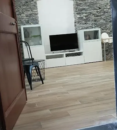 Appartement A Un Passo Dal Mare Cin Ito1oo59c29zgy7fln *