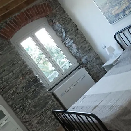 Lejlighed A Un Passo Dal Mare Cin Ito1oo59c29zgy7fln