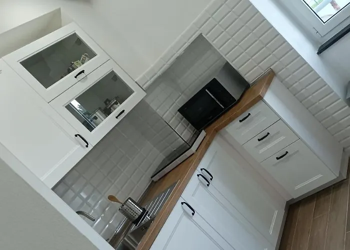 아파트 A Un Passo Dal Mare Cin Ito1oo59c29zgy7fln