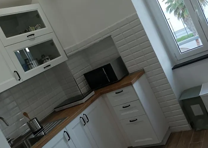 A Un Passo Dal Mare Cin Ito1oo59c29zgy7fln 리바 트리고소