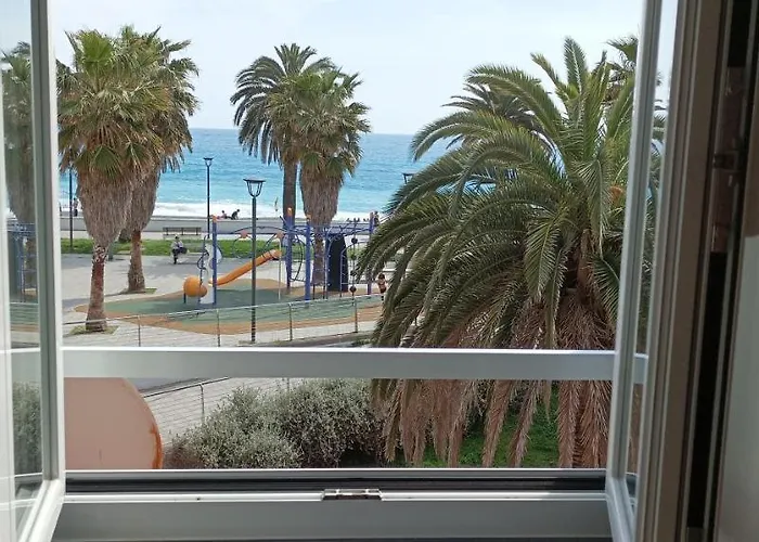 A Un Passo Dal Mare Cin Ito1oo59c29zgy7fln *