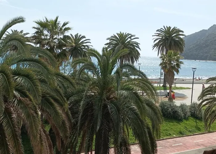 아파트 A Un Passo Dal Mare Cin Ito1oo59c29zgy7fln