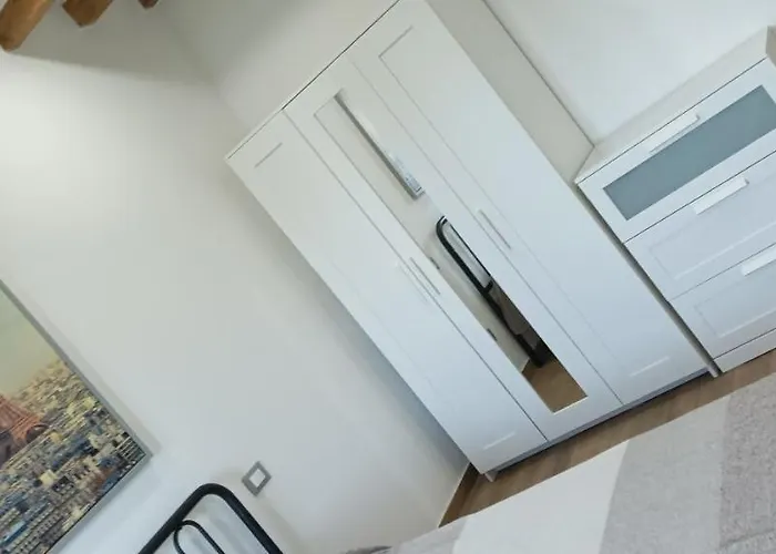 A Un Passo Dal Mare Cin Ito1oo59c29zgy7fln 아파트