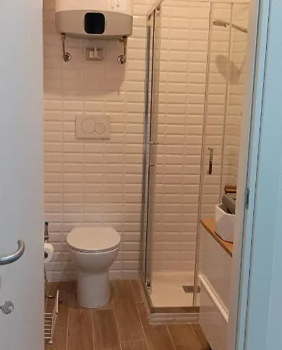 A Un Passo Dal Mare Cin Ito1oo59c29zgy7fln