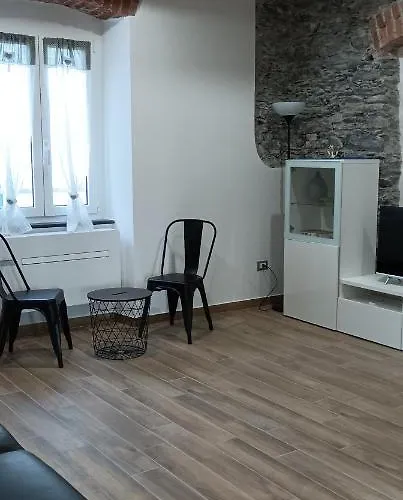 A Un Passo Dal Mare Cin Ito1oo59c29zgy7fln 리바 트리고소